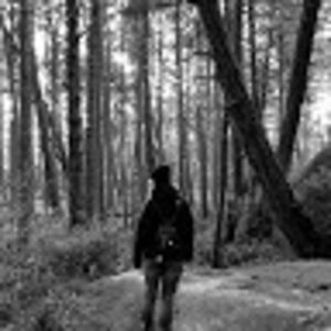 Meet your Posher, Natasha